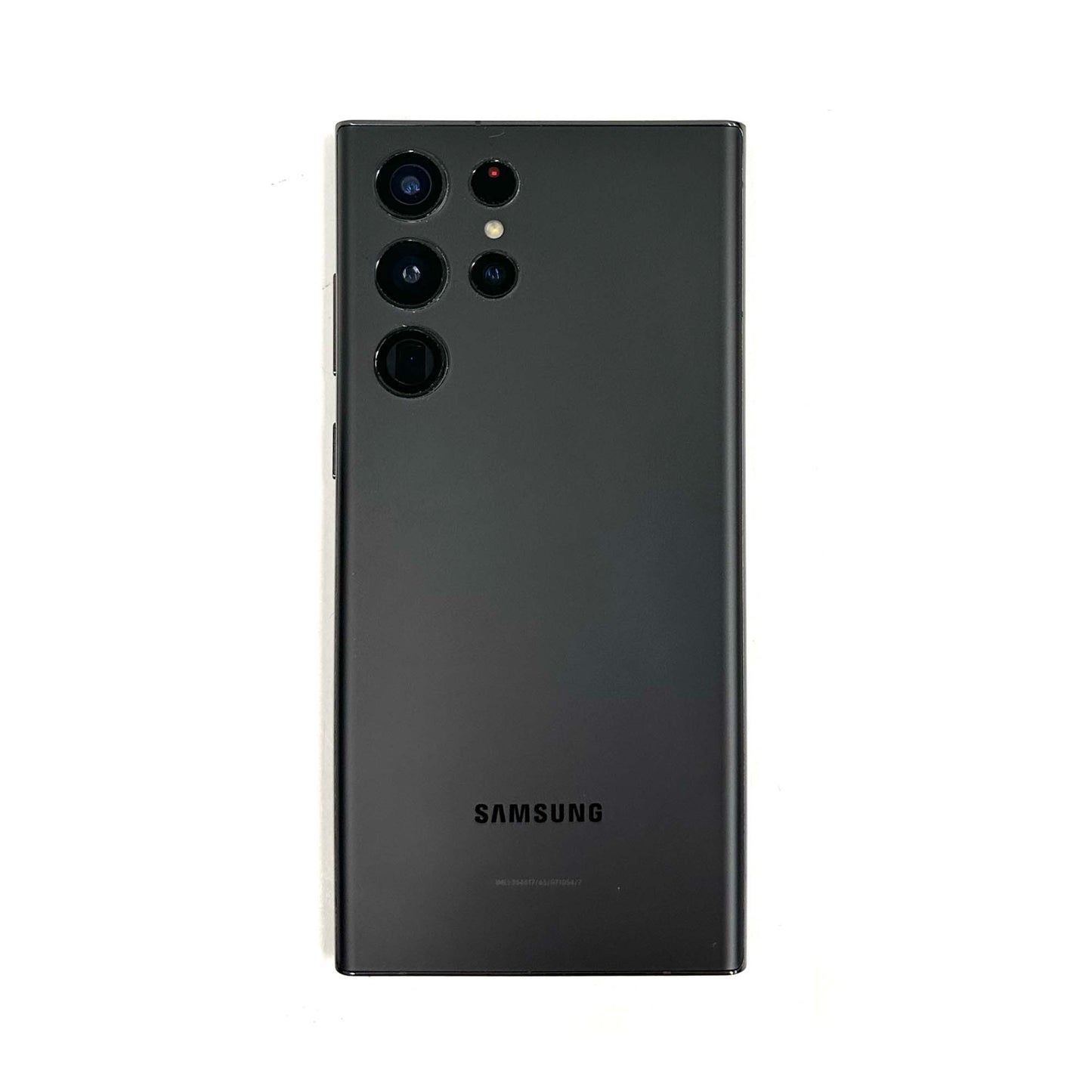 Samsung Galaxy S22 Ultra - trade.com.au