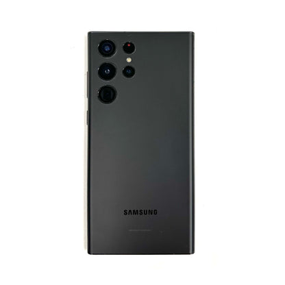 Samsung Galaxy S22 Ultra - trade.com.au