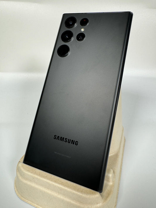 Samsung Galaxy S22 Ultra - trade.com.au