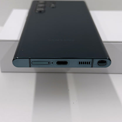 Samsung Galaxy S22 Ultra - trade.com.au