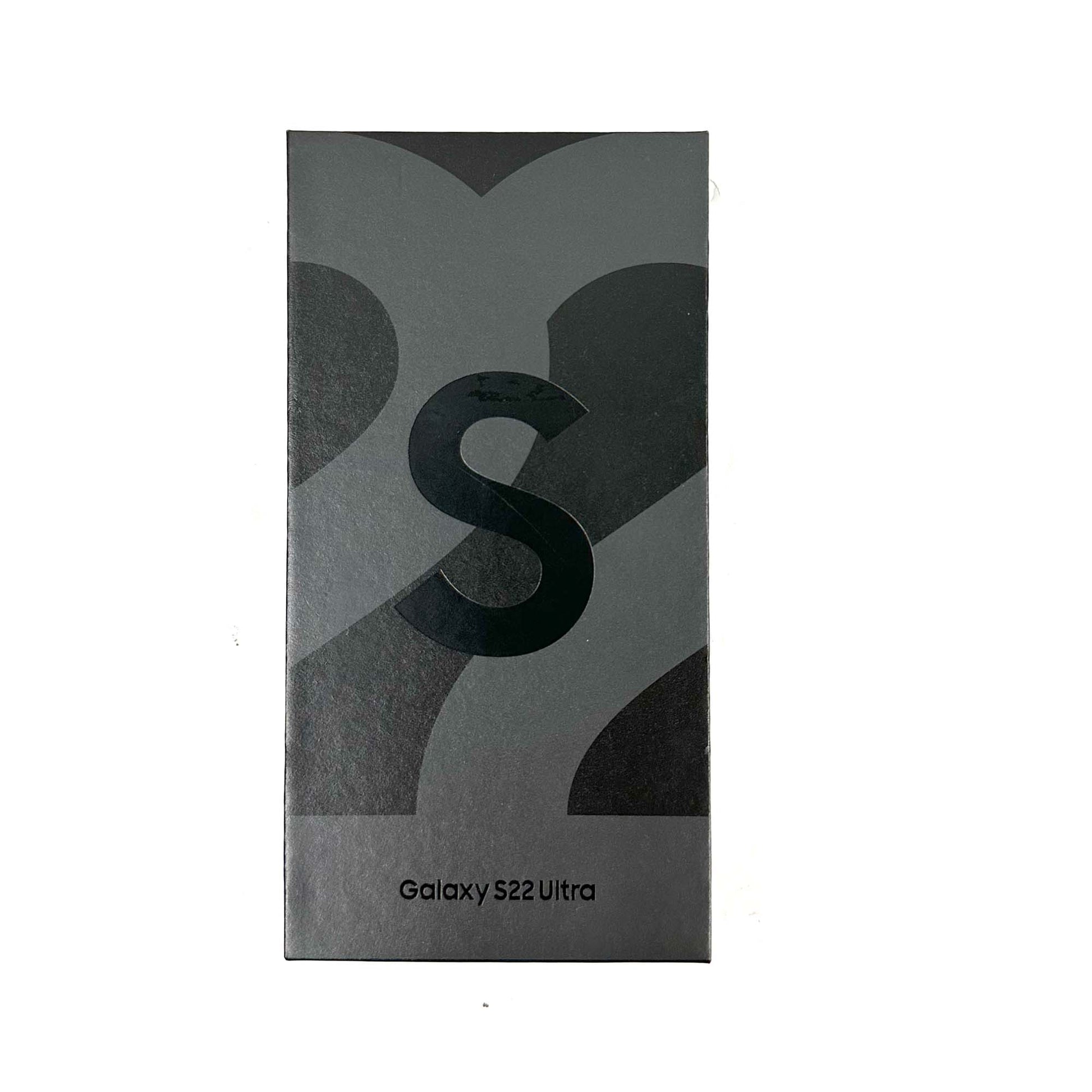 Samsung Galaxy S22 Ultra - trade.com.au