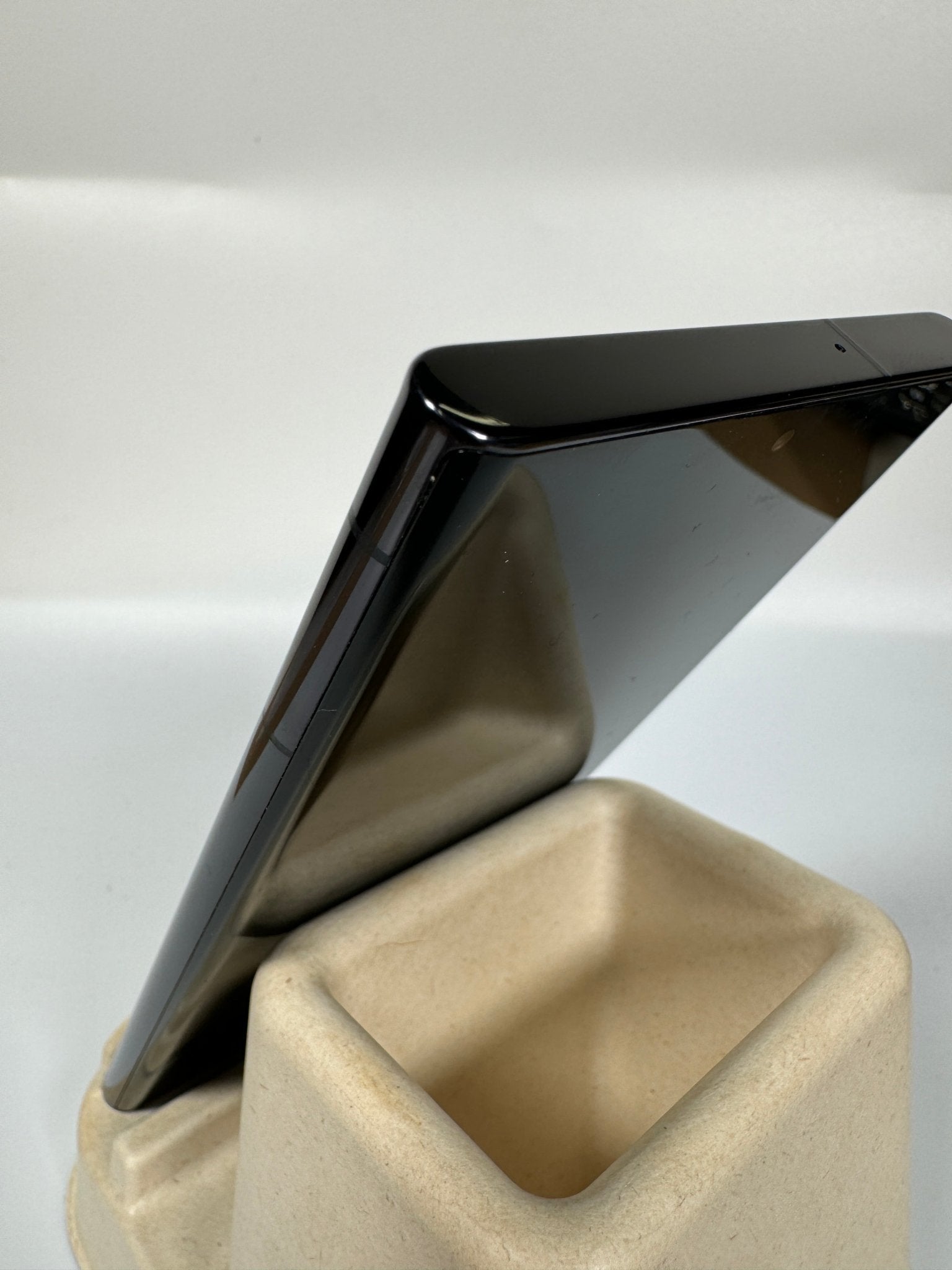 Samsung Galaxy S22 Ultra - trade.com.au