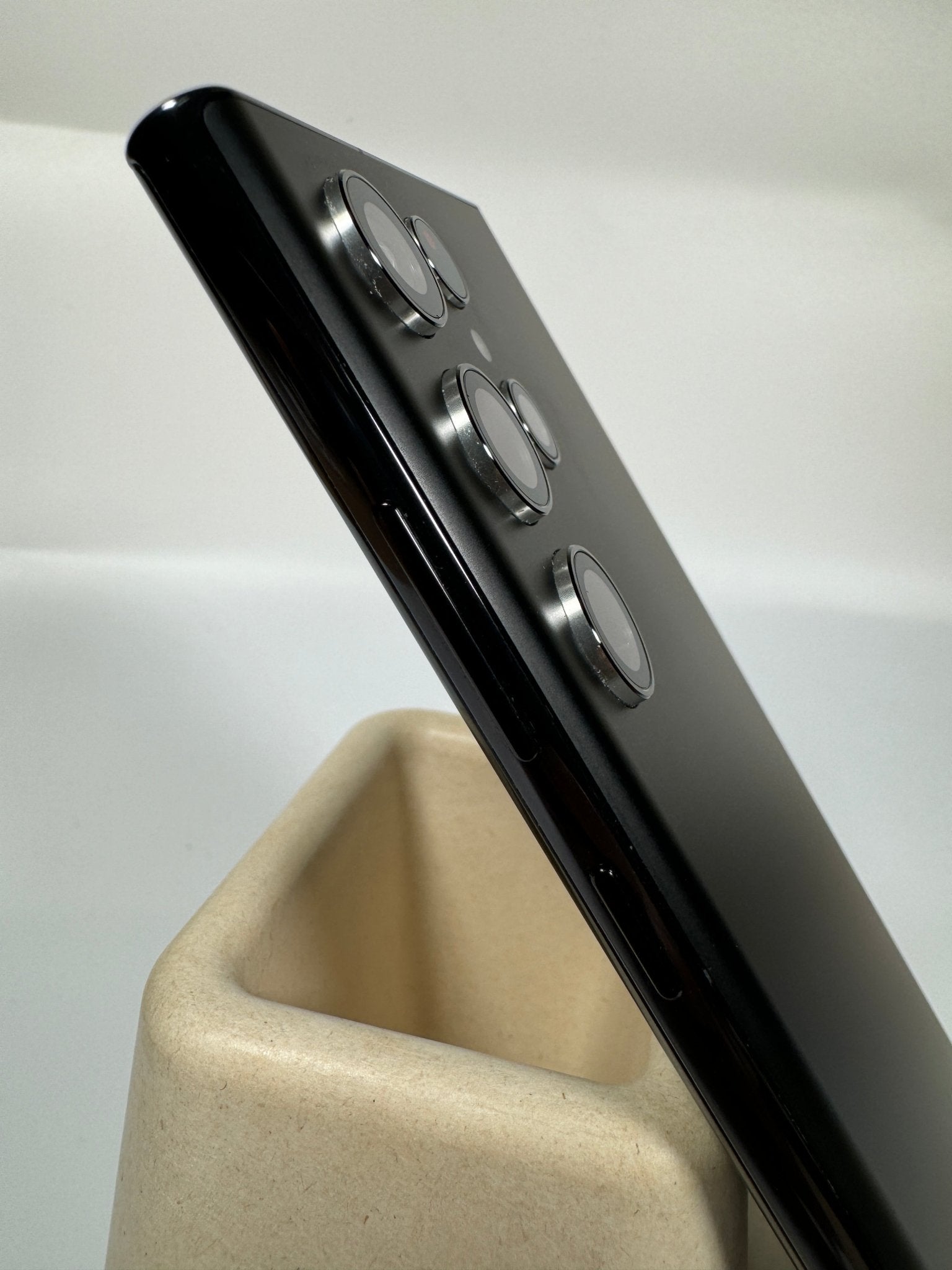 Samsung Galaxy S22 Ultra - trade.com.au