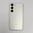 Samsung Galaxy S23 128GB Cream T8078