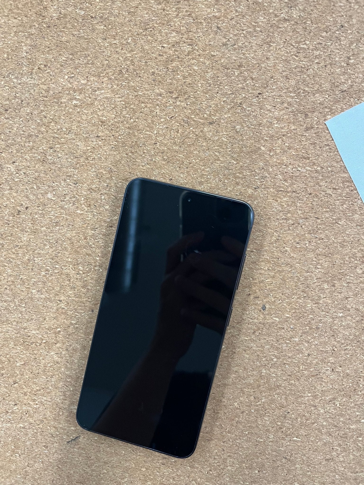 Samsung Galaxy S23 - trade.com.au