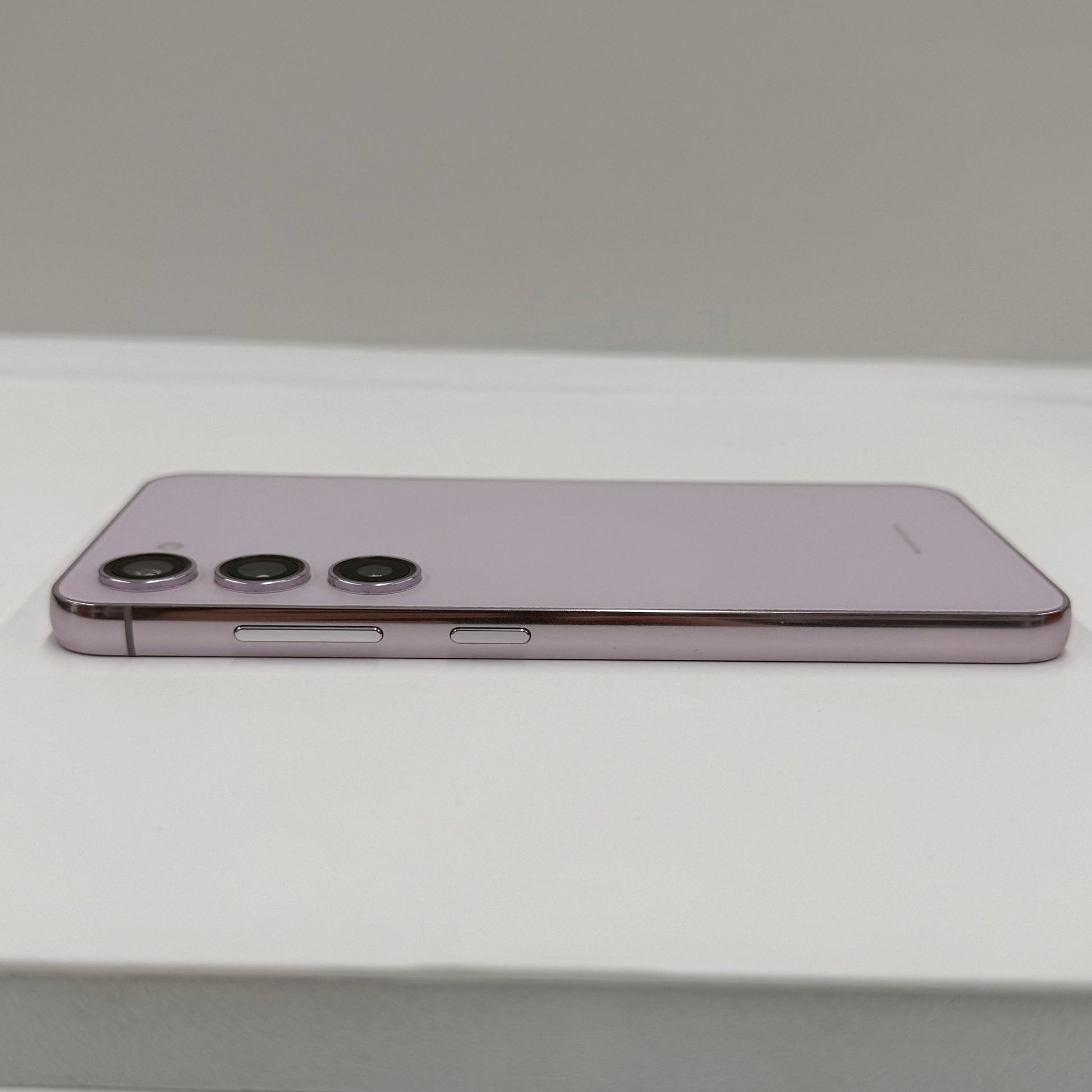 Samsung Galaxy S23 256GB Lavender T8077 - trade.com.au