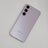 Samsung Galaxy S23 256GB Lavender T8077