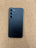 Samsung Galaxy S23