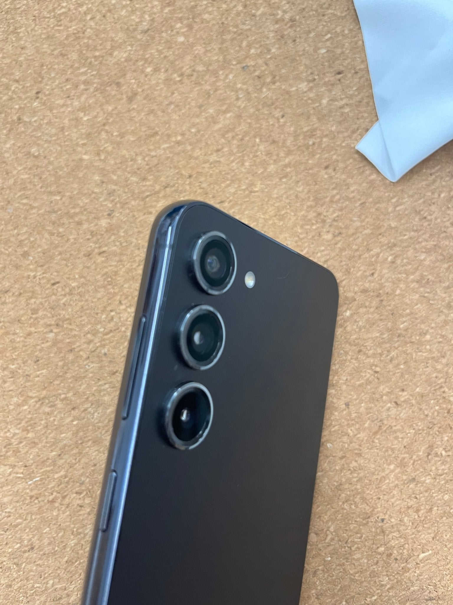 Samsung Galaxy S23 - trade.com.au
