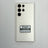 Samsung Galaxy S23 Ultra 512GB 12GB Cream A Grade 100% Battery T8910