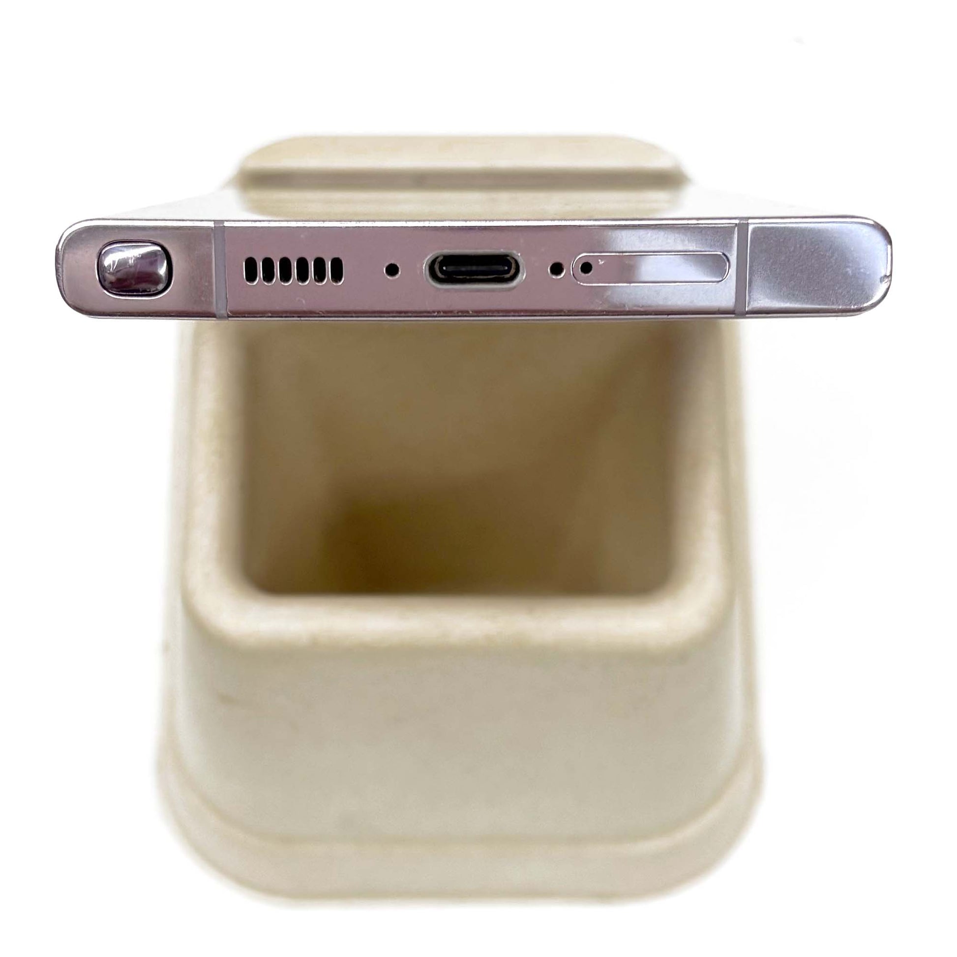 Samsung Galaxy S23 Ultra - trade.com.au