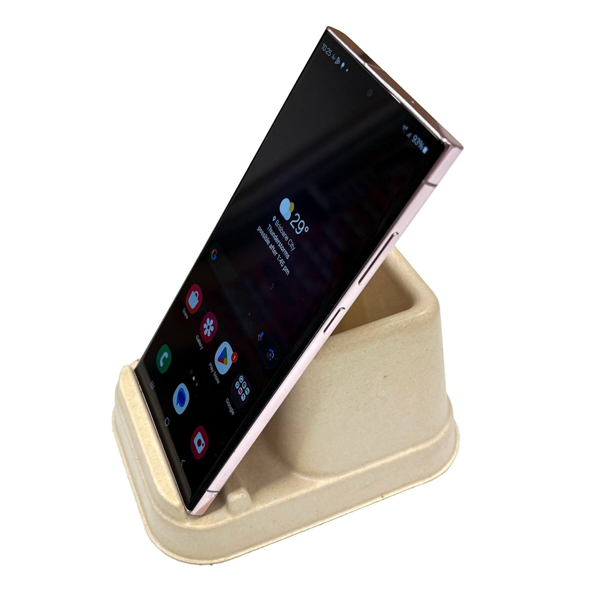 Samsung Galaxy S23 Ultra - trade.com.au