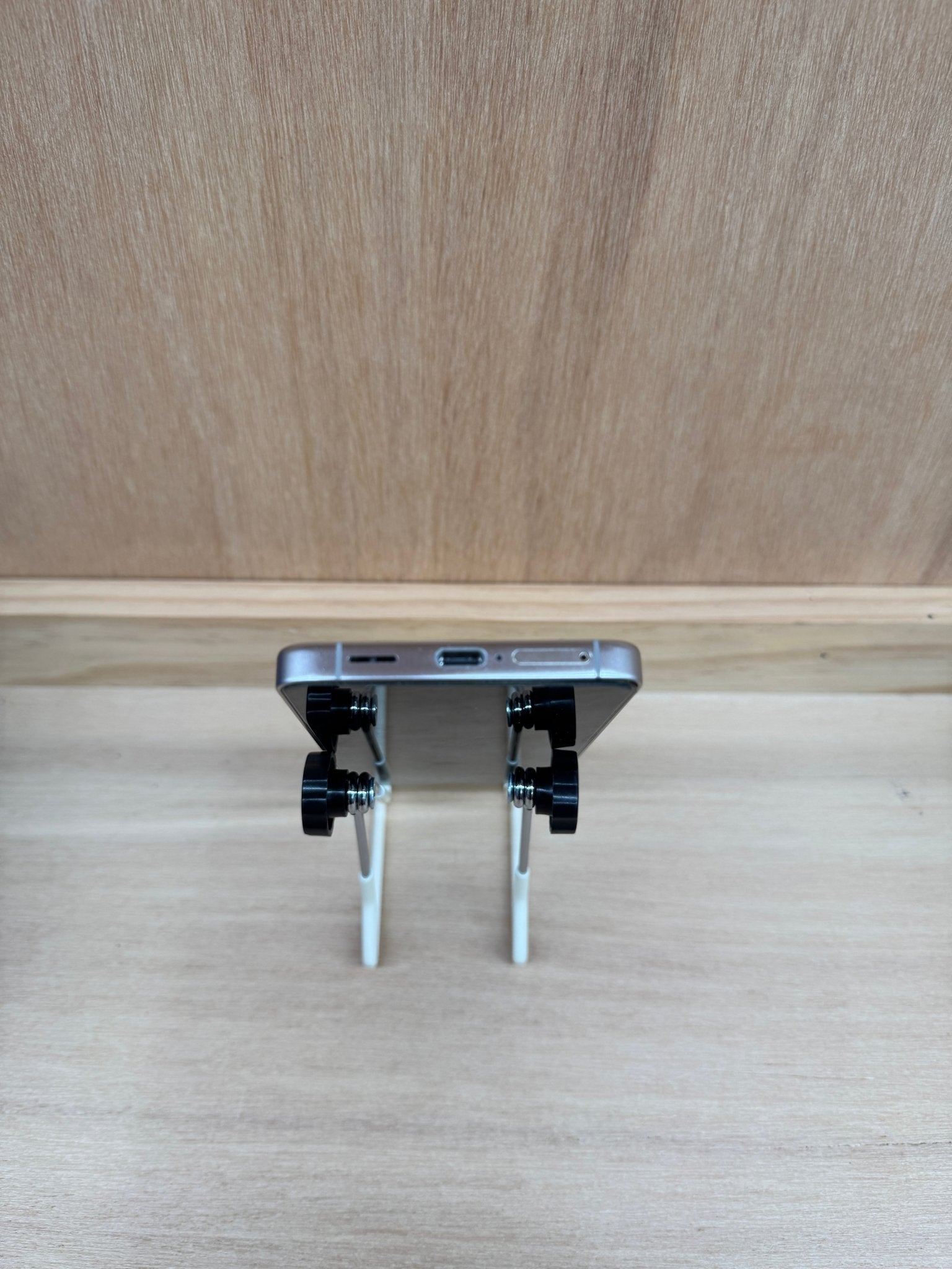 Samsung Galaxy S24 - trade.com.au