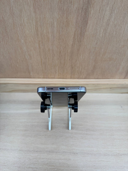 Samsung Galaxy S24 - trade.com.au
