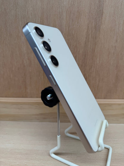 Samsung Galaxy S24 - trade.com.au