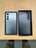 Samsung Galaxy S24 256GB - As New