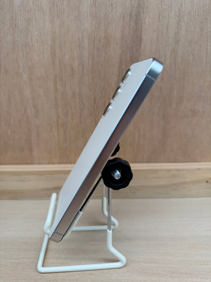 Samsung Galaxy S24 - trade.com.au