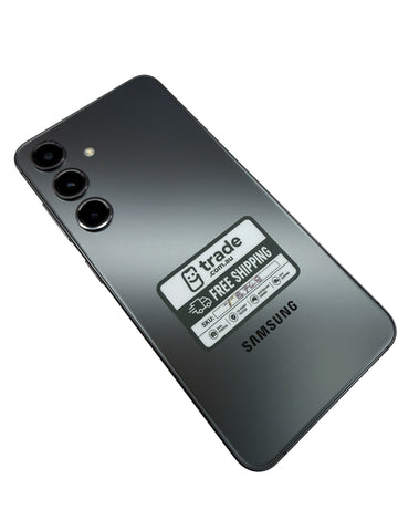 Samsung Galaxy S24 256GB Onyx Black T8748 A Grade 95%