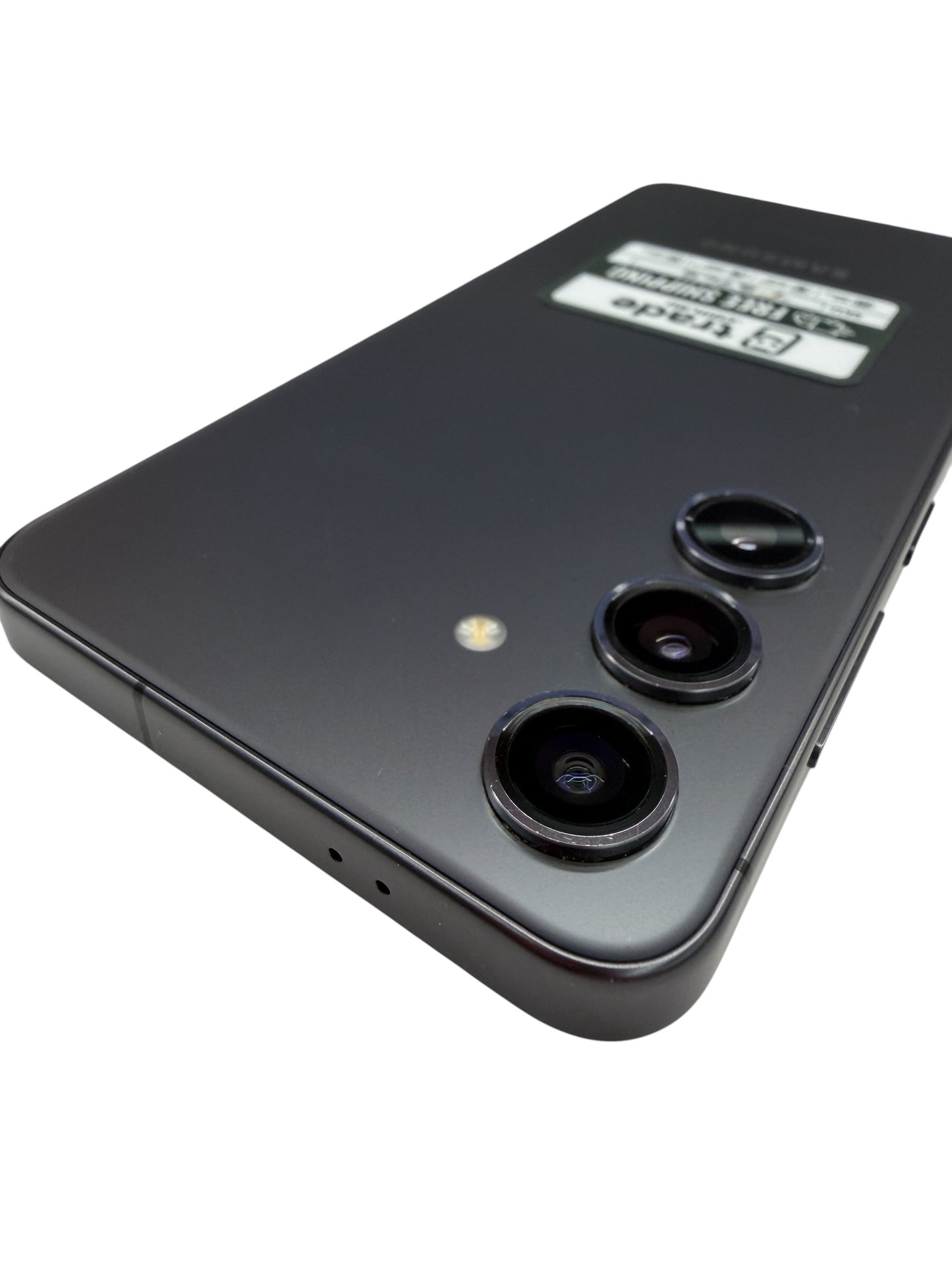 Samsung Galaxy S24 256GB Onyx Black T8748 A Grade 95%
