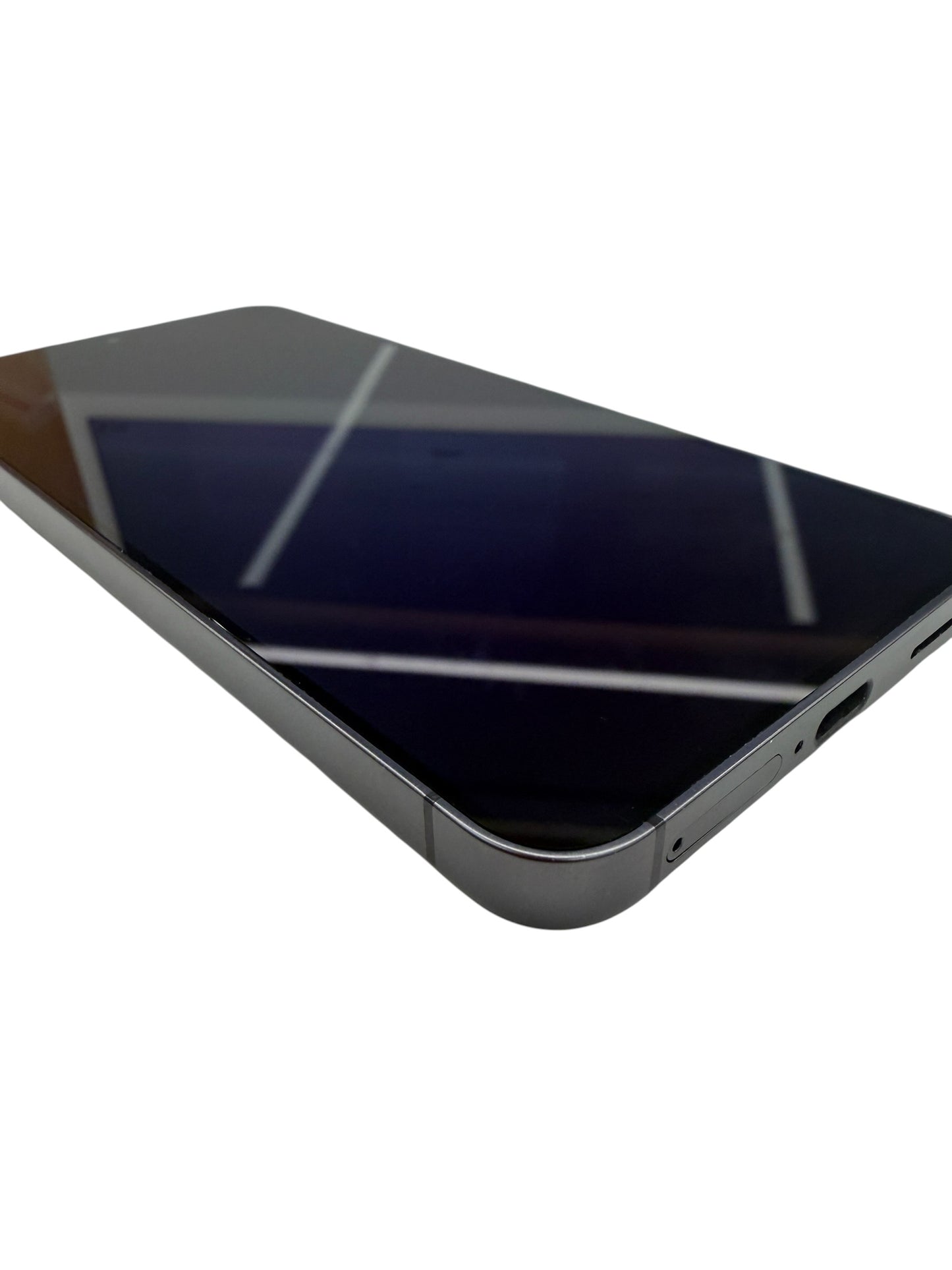 Samsung Galaxy S24 256GB Onyx Black T8748 A Grade 95%