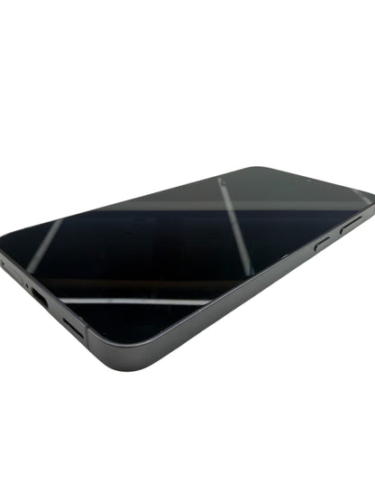 Samsung Galaxy S24 256GB Onyx Black T8748 A Grade 95%
