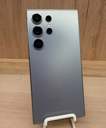 Samsung Galaxy S24 Ultra - trade.com.au