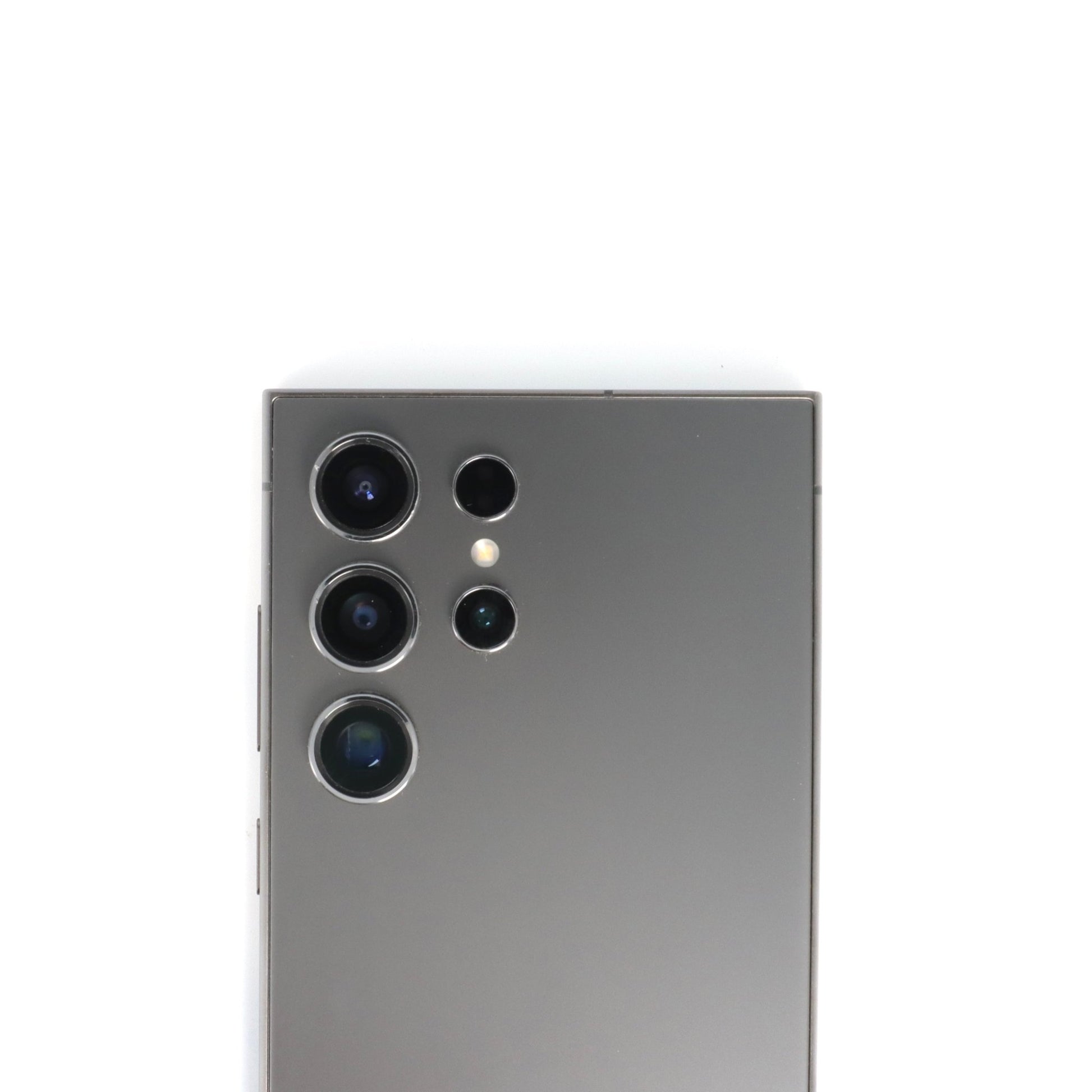 Samsung Galaxy S24 Ultra - trade.com.au