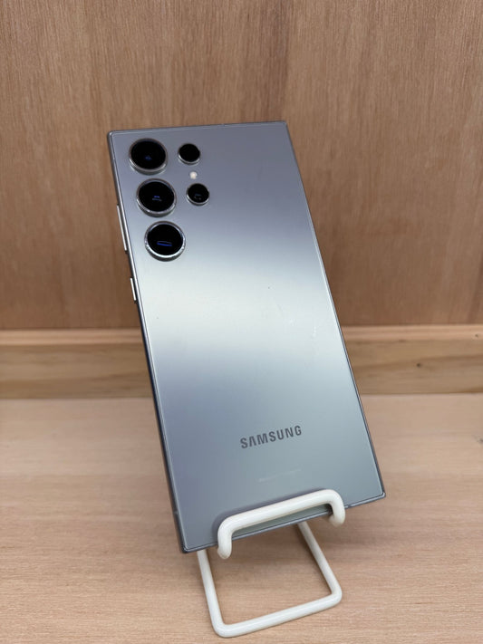 Samsung Galaxy S24 Ultra - trade.com.au