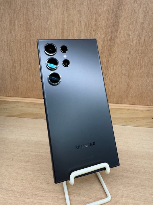 Samsung Galaxy S24 Ultra - trade.com.au