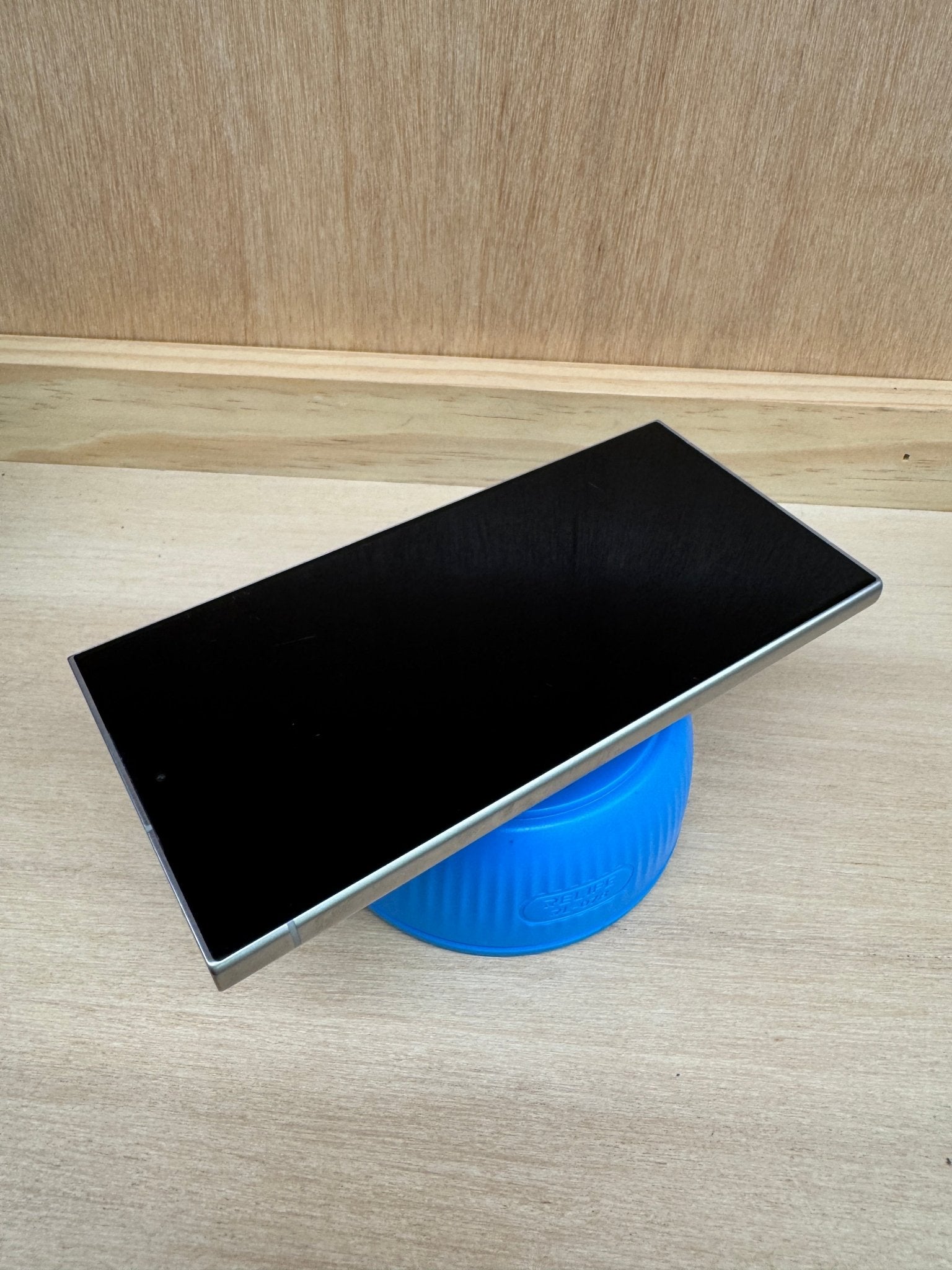 Samsung Galaxy S24 Ultra - trade.com.au