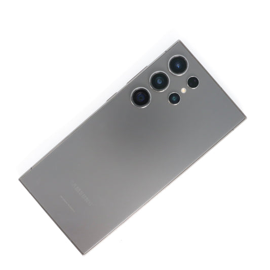 Samsung Galaxy S24 Ultra - trade.com.au