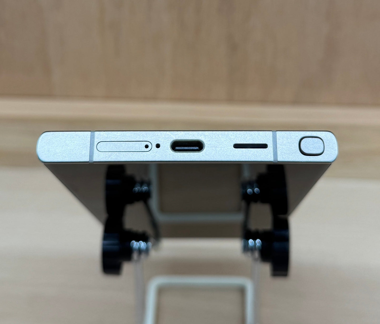 Samsung Galaxy S24 Ultra - trade.com.au