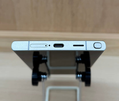 Samsung Galaxy S24 Ultra - trade.com.au