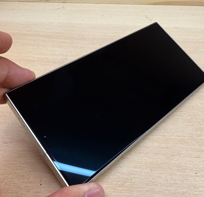 Samsung Galaxy S24 Ultra - trade.com.au