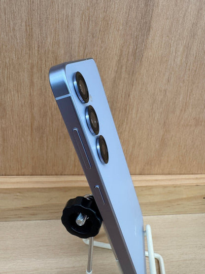 Samsung Galaxy S25 - trade.com.au