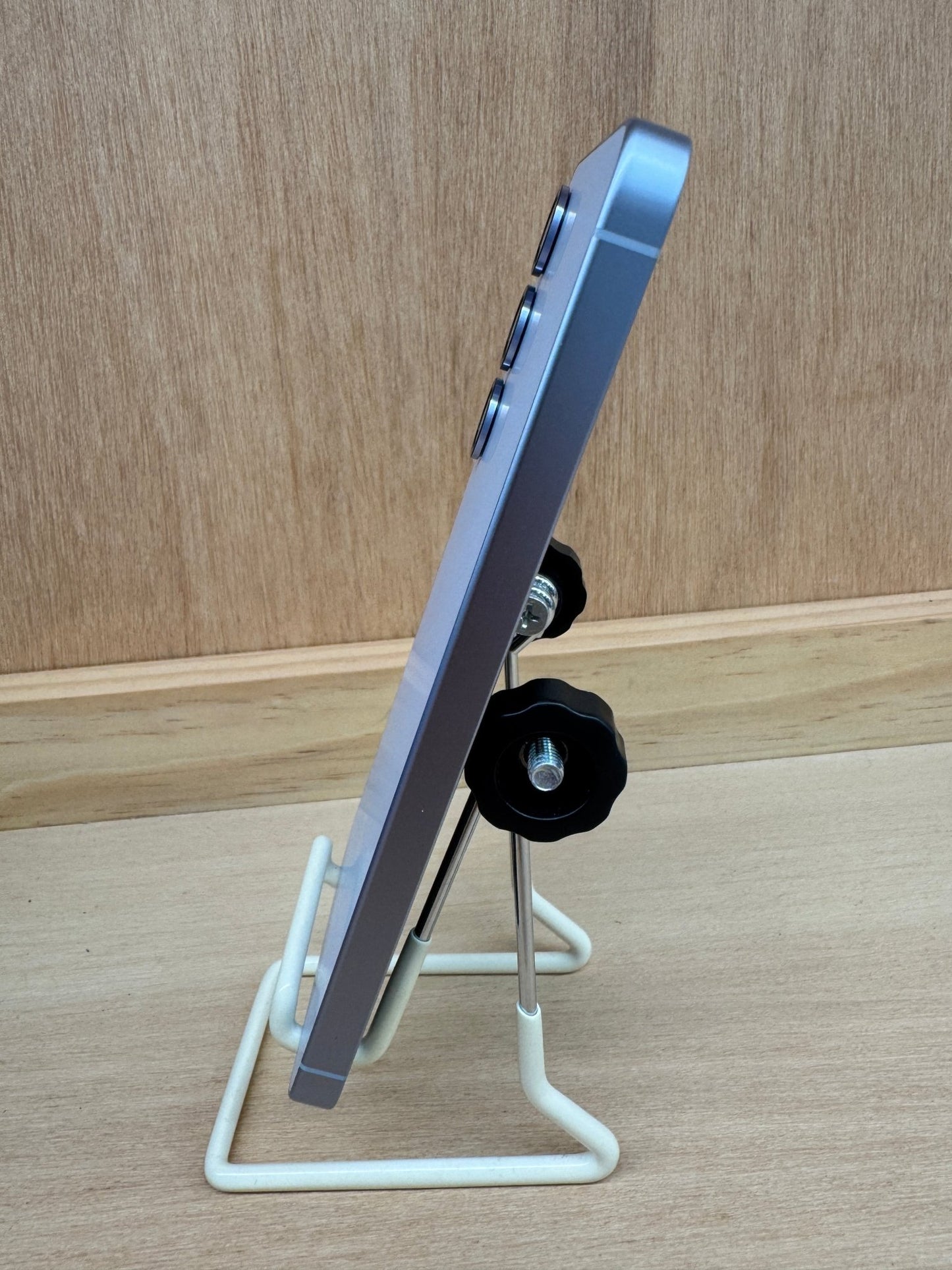Samsung Galaxy S25 - trade.com.au