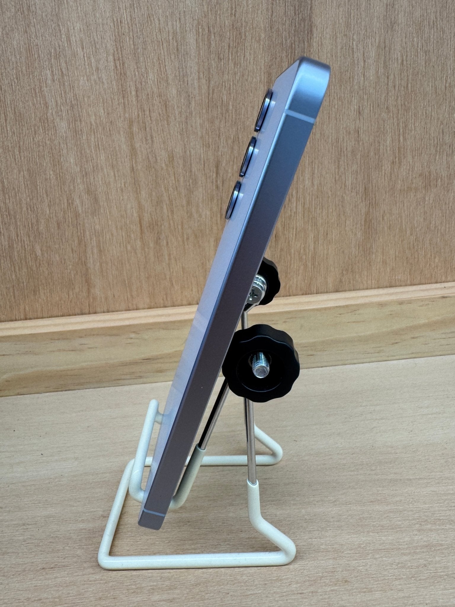 Samsung Galaxy S25 - trade.com.au