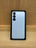Samsung Galaxy S25