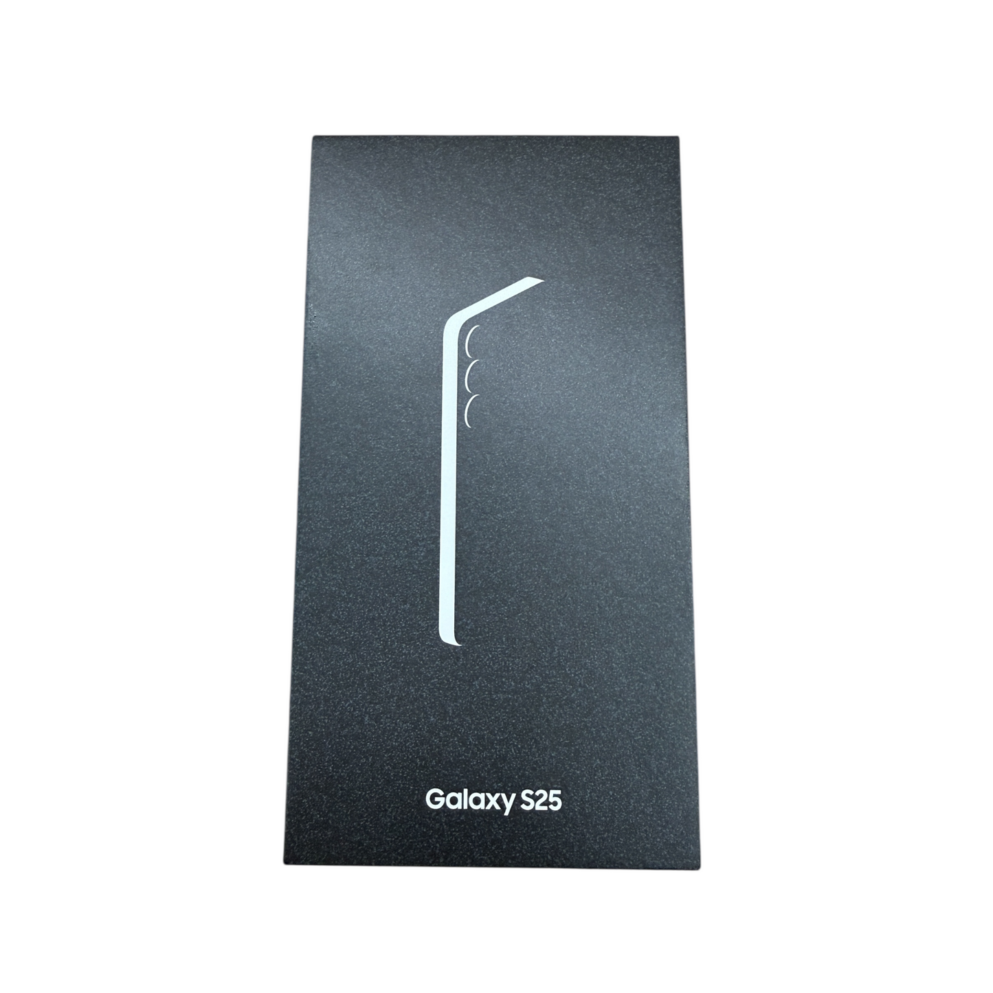 Samsung Galaxy S25 256GB Silver Shadow Brand New T8289