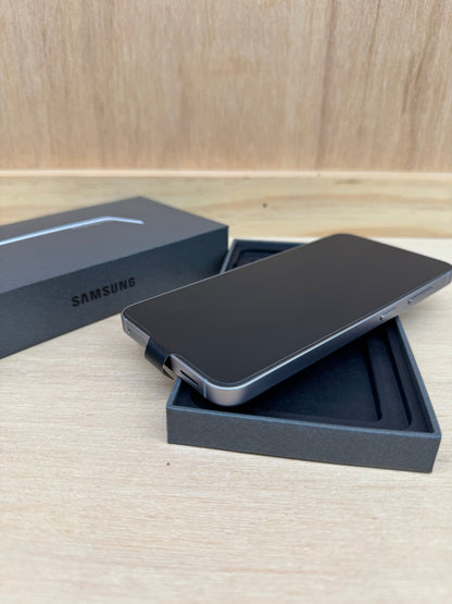 Samsung Galaxy S25 - trade.com.au