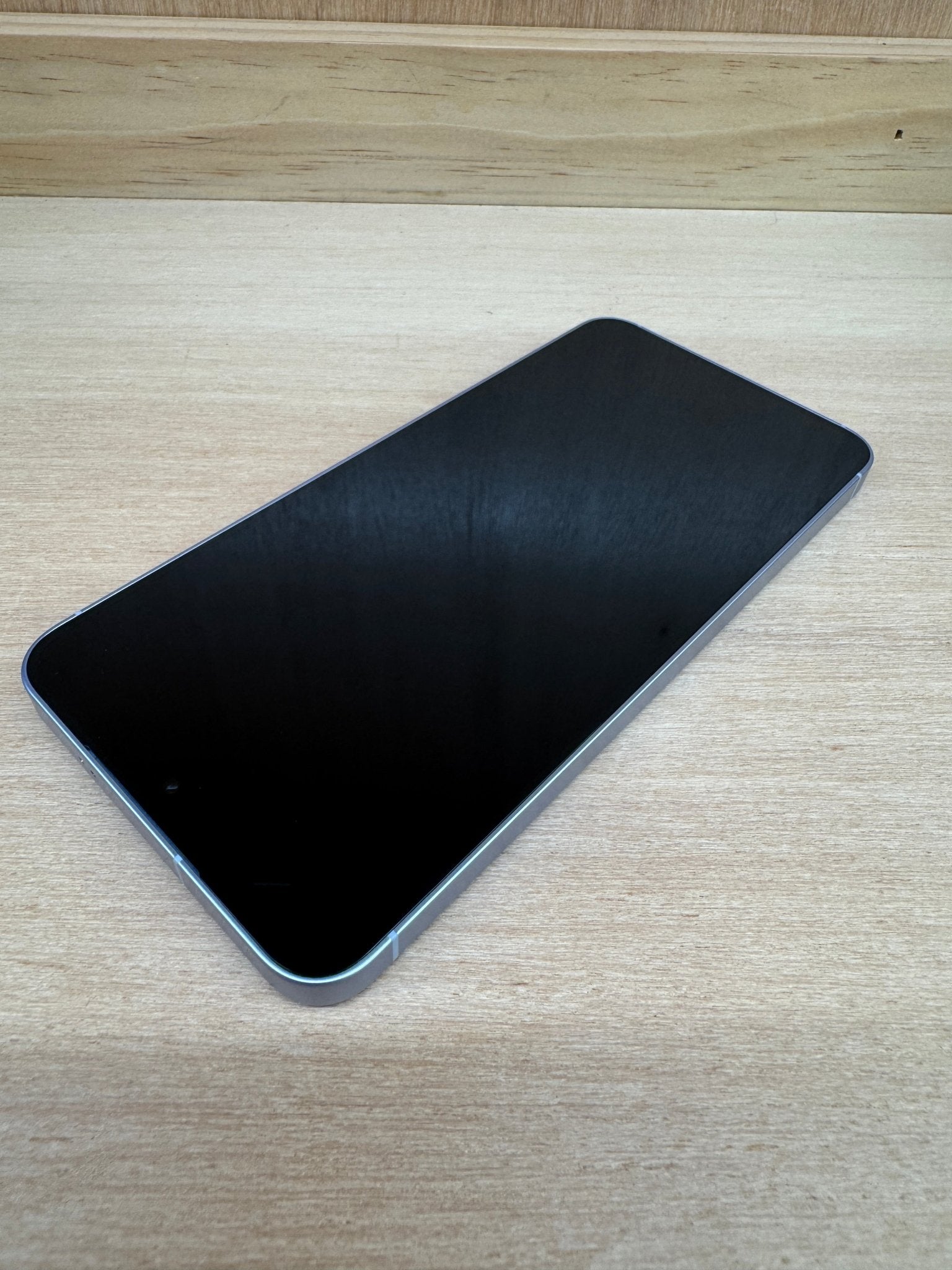 Samsung Galaxy S25 - trade.com.au