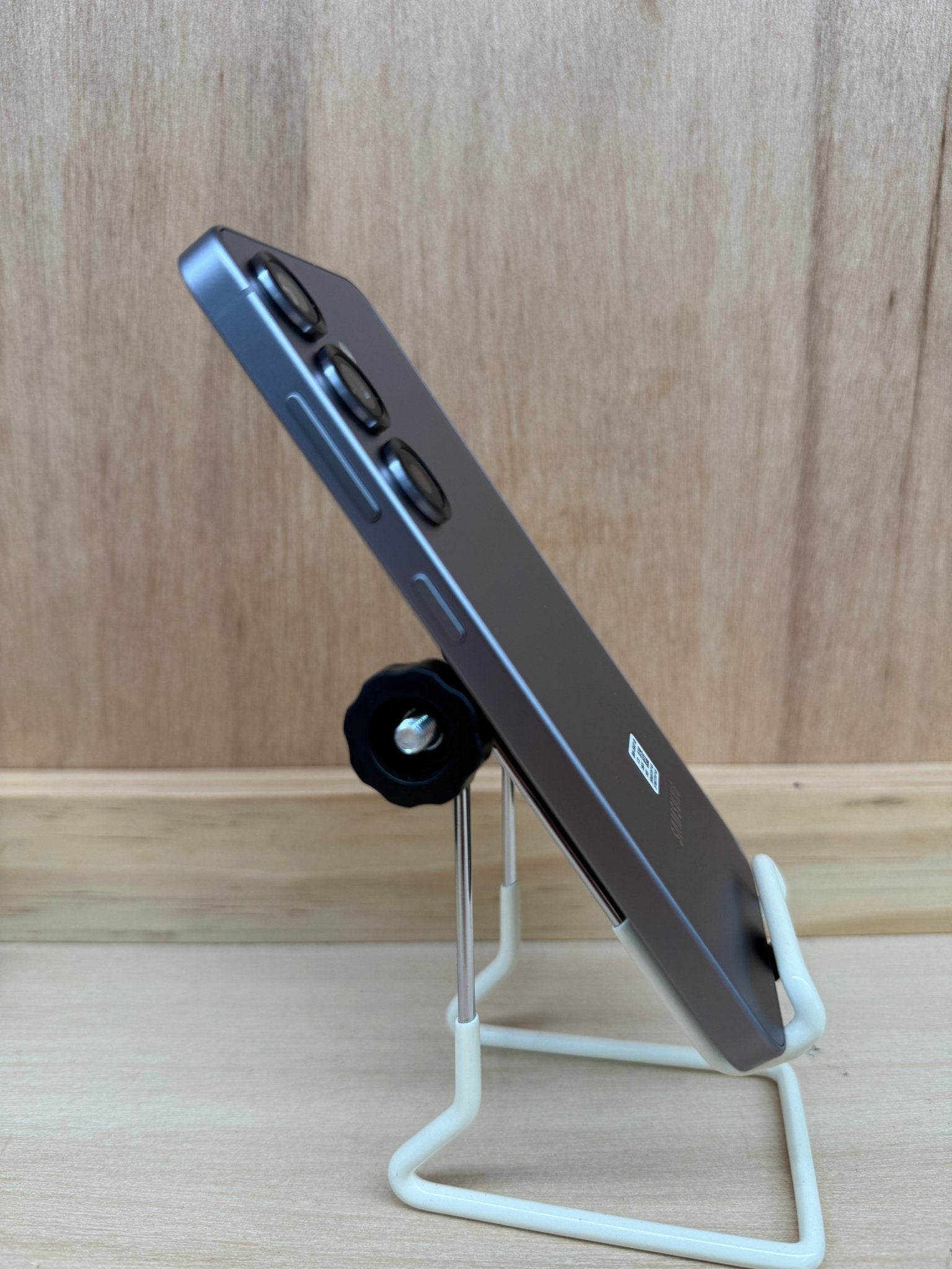 Samsung Galaxy S25 - trade.com.au