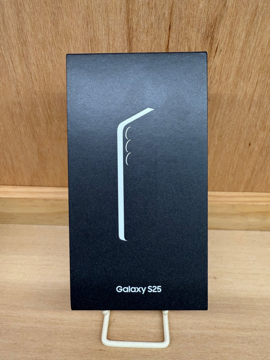 Samsung Galaxy S25 - trade.com.au
