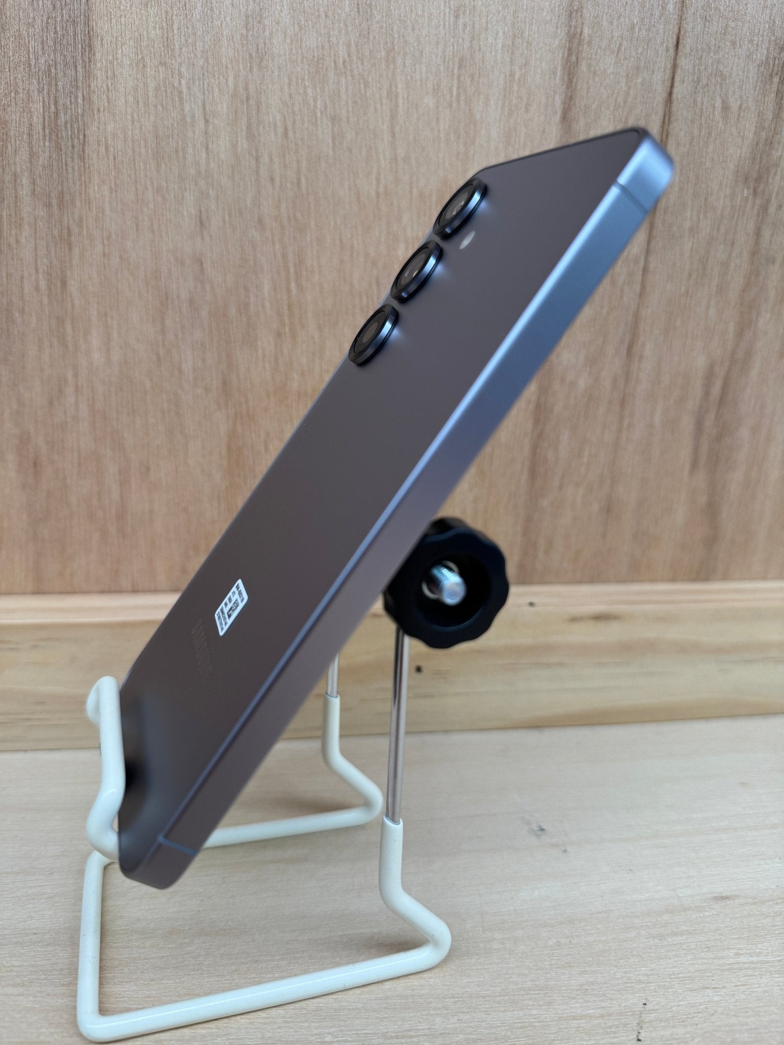Samsung Galaxy S25 - trade.com.au