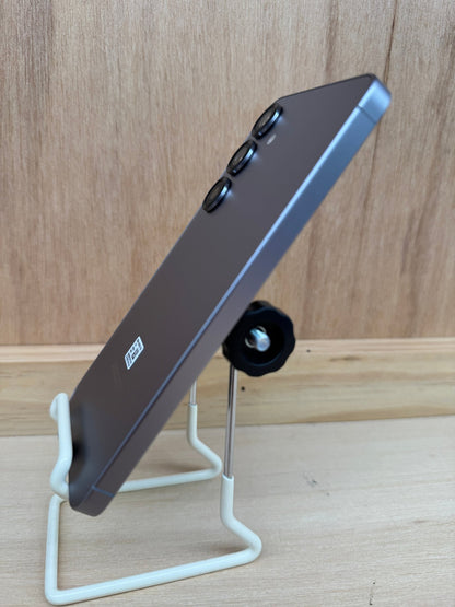 Samsung Galaxy S25 - trade.com.au