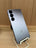 Samsung Galaxy S25
