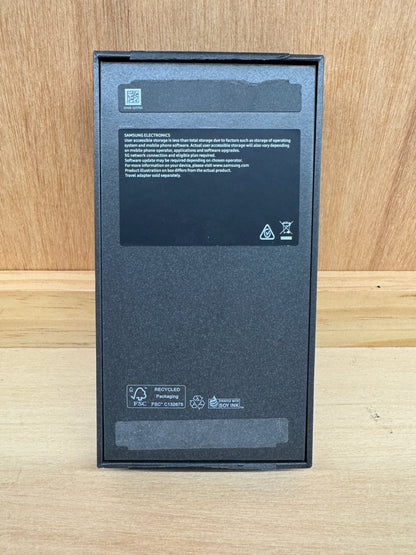 Samsung Galaxy S25 - trade.com.au