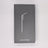 Samsung Galaxy S25 Edge 256GB Titanium Jetblack T8050