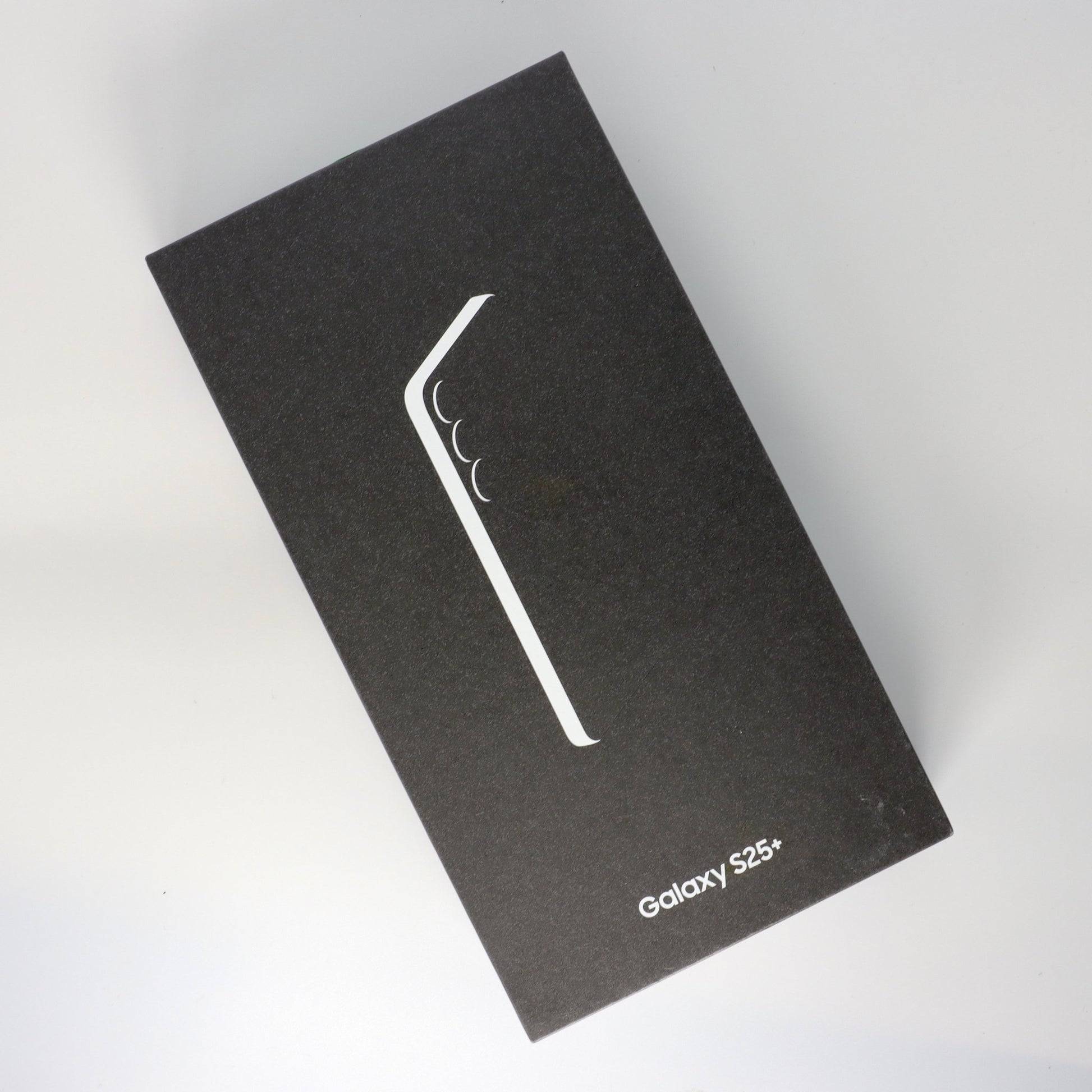 Samsung Galaxy S25 Plus - trade.com.au