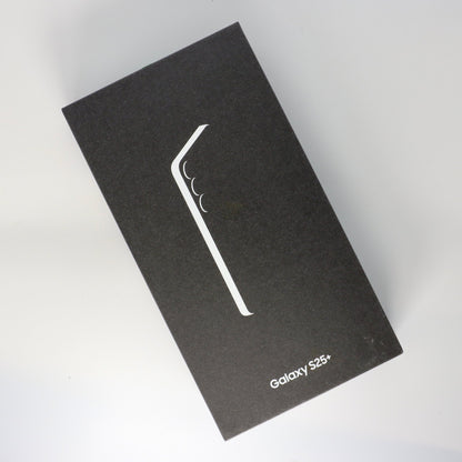 Samsung Galaxy S25 Plus - trade.com.au